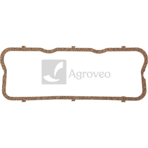 Uszczelka pokrywy zaworów 3040023611 V836646360, 71-41663-00