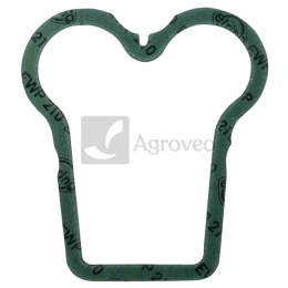 Uszczelka pokrywy zaworów 356056.460 F385200210171, 056.460