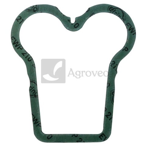 Uszczelka pokrywy zaworów 356056.460 F385200210171, 056.460