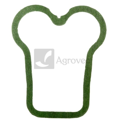 Uszczelka pokrywy zaworów 356517.897 F238200210061, 517.897