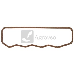 Uszczelka pokrywy zaworów 38002276 3138642R3, 3138642R2, 200.990