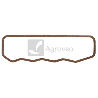 Uszczelka pokrywy zaworów 38002276 3138642R3, 3138642R2, 200.990
