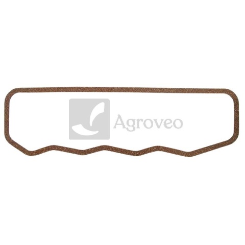 Uszczelka pokrywy zaworów 38002276 3138642R3, 3138642R2, 200.990