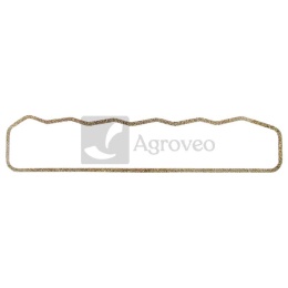 Uszczelka pokrywy zaworów 38002277 3138688R1, 3138688R2, 70-12861-00, 200.980