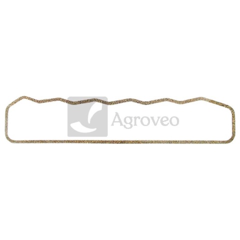 Uszczelka pokrywy zaworów 38002277 3138688R1, 3138688R2, 70-12861-00, 200.980