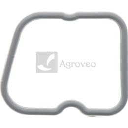 Uszczelka pokrywy zaworów 38002280 J929795, 2852033, J930906, J902666