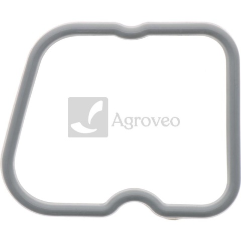 Uszczelka pokrywy zaworów 38002280 J929795, 2852033, J930906, J902666