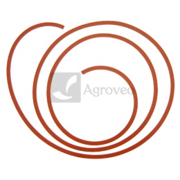 Uszczelka pokrywy zaworów 38002344 00180434, J905449