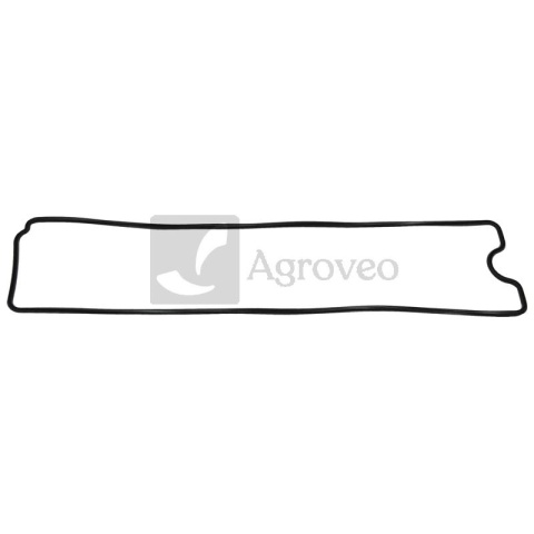 Uszczelka pokrywy zaworów 38012489 R123542, R524480