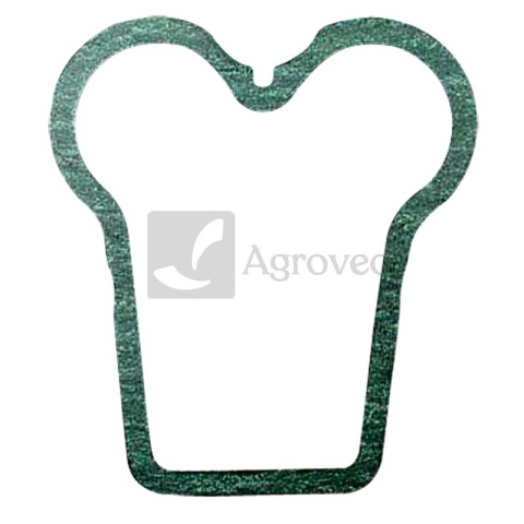 Uszczelka pokrywy zaworów 38060027 F385200210171