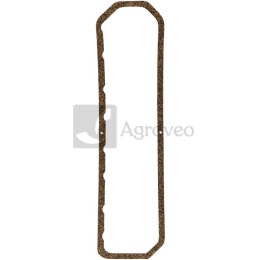 Uszczelka pokrywy zaworów 700501003109W 50-1003109W
