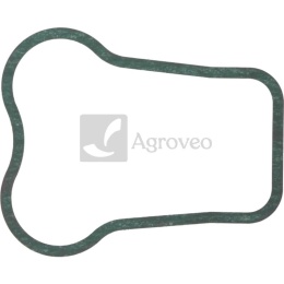 Uszczelka pokrywy zaworu 3040015151 620538530064, 71-12768-30