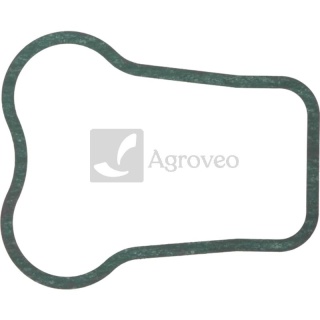 Uszczelka pokrywy zaworu 3040015151 620538530064, 71-12768-30