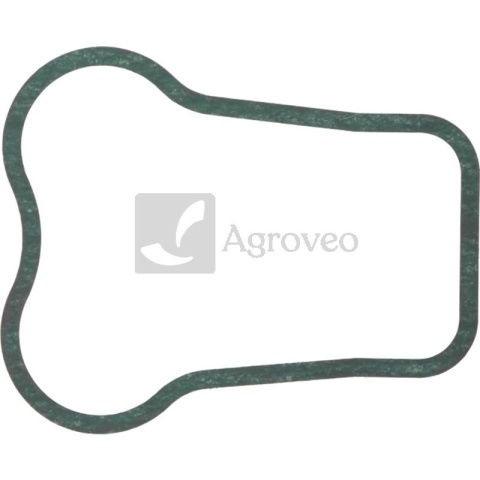 Uszczelka pokrywy zaworu 3040015151 620538530064, 71-12768-30