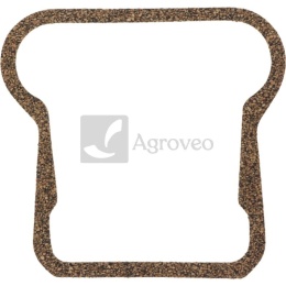 Uszczelka pokrywy zaworu 3040015210 02402812, 71-12917-00