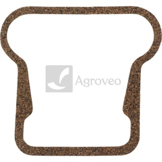 Uszczelka pokrywy zaworu 3040015320 04147308, 71-13037-00