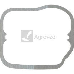 Uszczelka pokrywy zaworu 3040015783 03470138