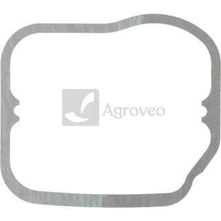 Uszczelka pokrywy zaworu 3040015783 03470138