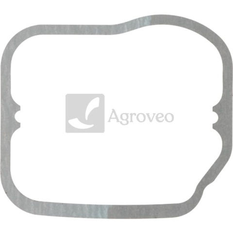 Uszczelka pokrywy zaworu 3040015783 03470138