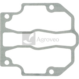 Uszczelka pokrywy zaworu 3040018191 04224392, 71-29380-10