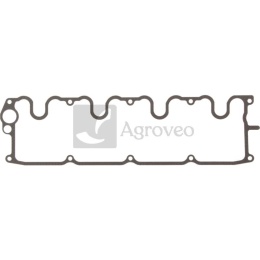 Uszczelka pokrywy zaworu 3040018321 04102939, 04179847, 71-31156-00