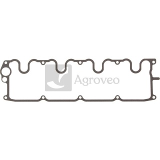 Uszczelka pokrywy zaworu 3040018321 04102939, 04179847, 71-31156-00