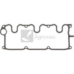 Uszczelka pokrywy zaworu 3040018323 04179846, 71-31157-00