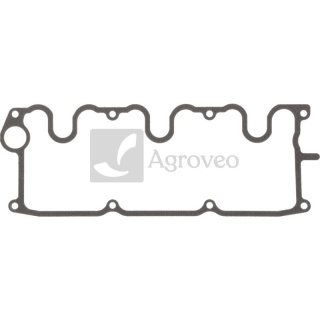 Uszczelka pokrywy zaworu 3040018323 04179846, 71-31157-00