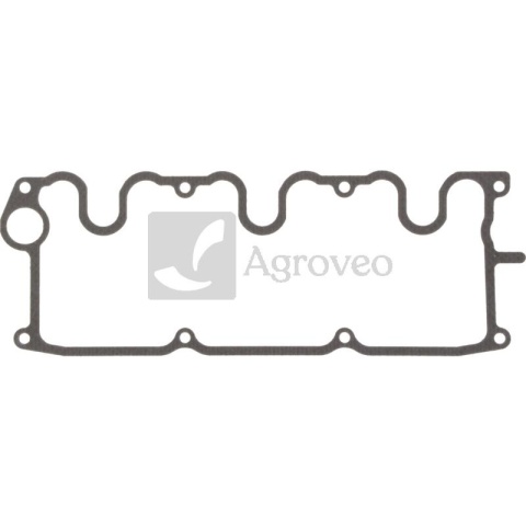 Uszczelka pokrywy zaworu 3040018323 04179846, 71-31157-00