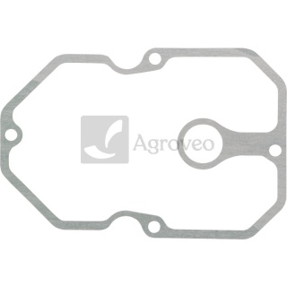 Uszczelka pokrywy zaworu 3040018877 04612890, 04221064
