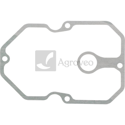 Uszczelka pokrywy zaworu 3040018877 04612890, 04221064