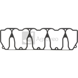 Uszczelka pokrywy zaworu 3040019686 04283391, 71-34871-00