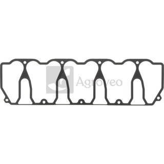 Uszczelka pokrywy zaworu 3040019686 04283391, 71-34871-00