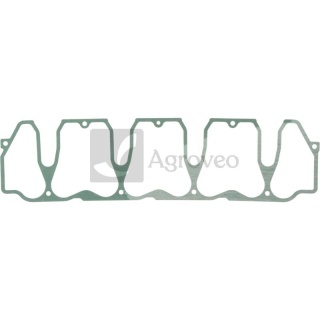 Uszczelka pokrywy zaworu 3040020407 04205895, 71-36002-00