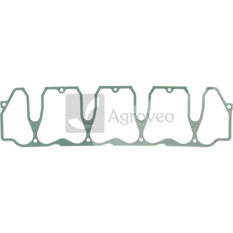 Uszczelka pokrywy zaworu 3040020407 04205895, 71-36002-00