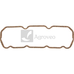 Uszczelka pokrywy zaworu 3040023559 732821M1, 36811112, 71-41583-00