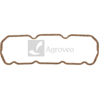 Uszczelka pokrywy zaworu 3040023559 732821M1, 36811112, 71-41583-00