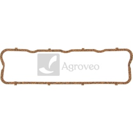 Uszczelka pokrywy zaworu 3040023614 V836746362, 71-41667-00