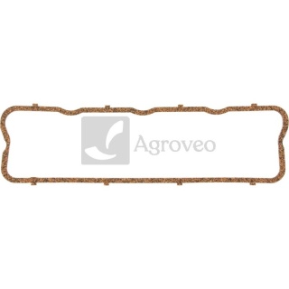 Uszczelka pokrywy zaworu 3040023614 V836746362, 71-41667-00