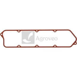 Uszczelka pokrywy zaworu 3040023671 R73521, 71-41783-00