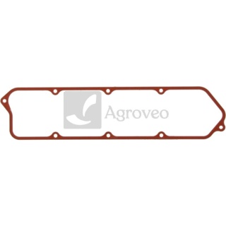 Uszczelka pokrywy zaworu 3040023671 R73521, 71-41783-00