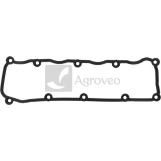 Uszczelka pokrywy zaworu 3040024811 3681A055, 4224954M1, 71-45911-00