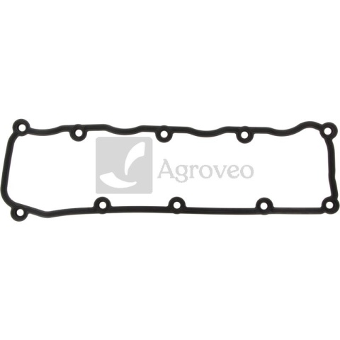 Uszczelka pokrywy zaworu 3040024811 3681A055, 4224954M1, 71-45911-00