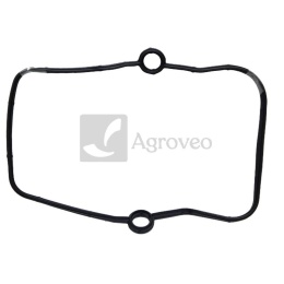 Uszczelka pokrywy zaworu 356060.560 5410160321, 060.560