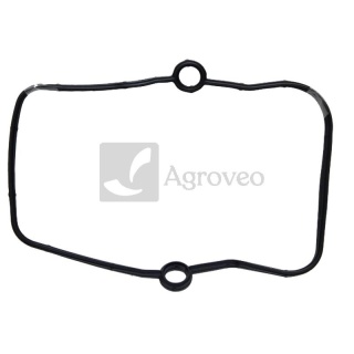 Uszczelka pokrywy zaworu 356060.560 5410160321, 060.560