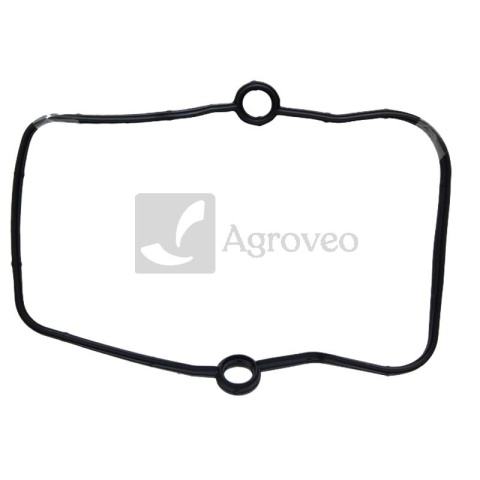 Uszczelka pokrywy zaworu 356060.560 5410160321, 060.560