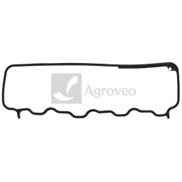 Uszczelka pokrywy zaworu 356445.561 9040160621, 445.561