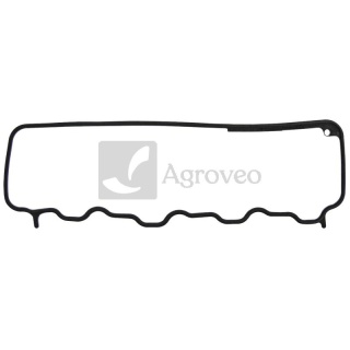 Uszczelka pokrywy zaworu 356445.561 9040160621, 445.561