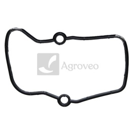 Uszczelka pokrywy zaworu 356711.420 5410160421, 711.420