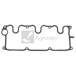 Uszczelka pokrywy zaworu 356746.350 04179846, 746.350